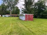 6006 Main Street - Photo 2