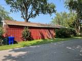 6006 Main Street - Photo 3