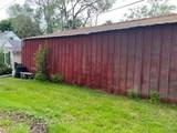6006 Main Street - Photo 4