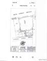 6006 Main Street - Photo 5