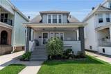 67 Warren Avenue - Photo 1