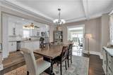 67 Warren Avenue - Photo 10