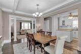 67 Warren Avenue - Photo 11
