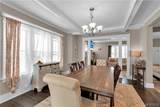 67 Warren Avenue - Photo 12