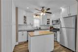 67 Warren Avenue - Photo 13