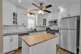 67 Warren Avenue - Photo 14