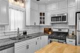 67 Warren Avenue - Photo 15