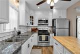 67 Warren Avenue - Photo 16