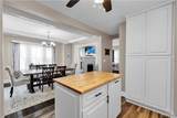67 Warren Avenue - Photo 17