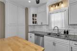 67 Warren Avenue - Photo 18
