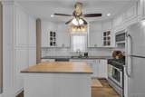 67 Warren Avenue - Photo 19