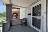 67 Warren Avenue - Photo 2