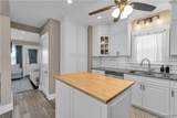 67 Warren Avenue - Photo 20