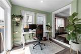 67 Warren Avenue - Photo 21
