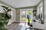67 Warren Avenue - Photo 22