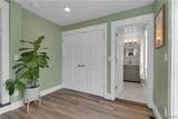 67 Warren Avenue - Photo 23