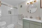 67 Warren Avenue - Photo 24