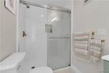 67 Warren Avenue - Photo 25