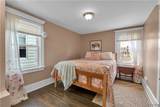 67 Warren Avenue - Photo 27