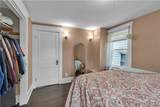 67 Warren Avenue - Photo 28
