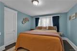 67 Warren Avenue - Photo 29