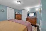67 Warren Avenue - Photo 30
