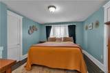 67 Warren Avenue - Photo 31