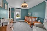 67 Warren Avenue - Photo 32