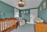 67 Warren Avenue - Photo 33
