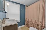 67 Warren Avenue - Photo 34
