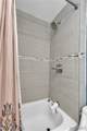 67 Warren Avenue - Photo 35