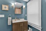 67 Warren Avenue - Photo 36