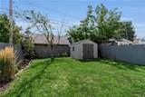 67 Warren Avenue - Photo 37
