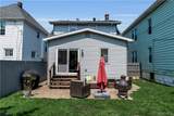 67 Warren Avenue - Photo 38
