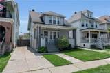 67 Warren Avenue - Photo 39