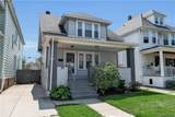 67 Warren Avenue - Photo 40