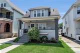 67 Warren Avenue - Photo 41