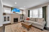 67 Warren Avenue - Photo 5