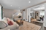 67 Warren Avenue - Photo 6