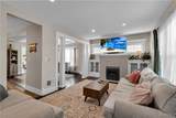 67 Warren Avenue - Photo 7