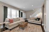 67 Warren Avenue - Photo 8