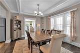 67 Warren Avenue - Photo 9