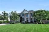 3856 Ontario Drive - Photo 1