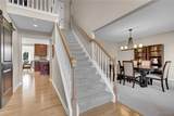 3856 Ontario Drive - Photo 10