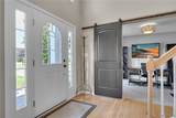 3856 Ontario Drive - Photo 11