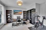 3856 Ontario Drive - Photo 12