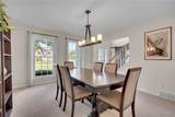 3856 Ontario Drive - Photo 13