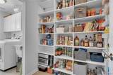 3856 Ontario Drive - Photo 14