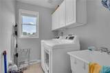 3856 Ontario Drive - Photo 15