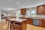 3856 Ontario Drive - Photo 16